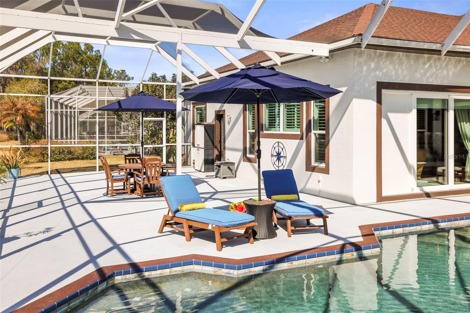 Image 64 of 98 For 18406 Eastwyck Dr