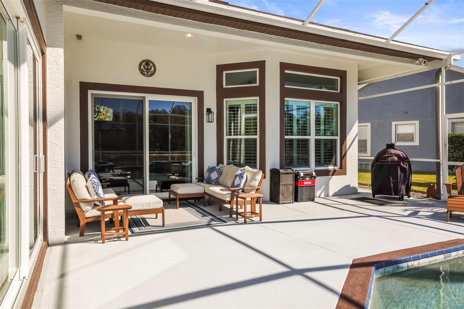 Image 65 of 98 For 18406 Eastwyck Dr