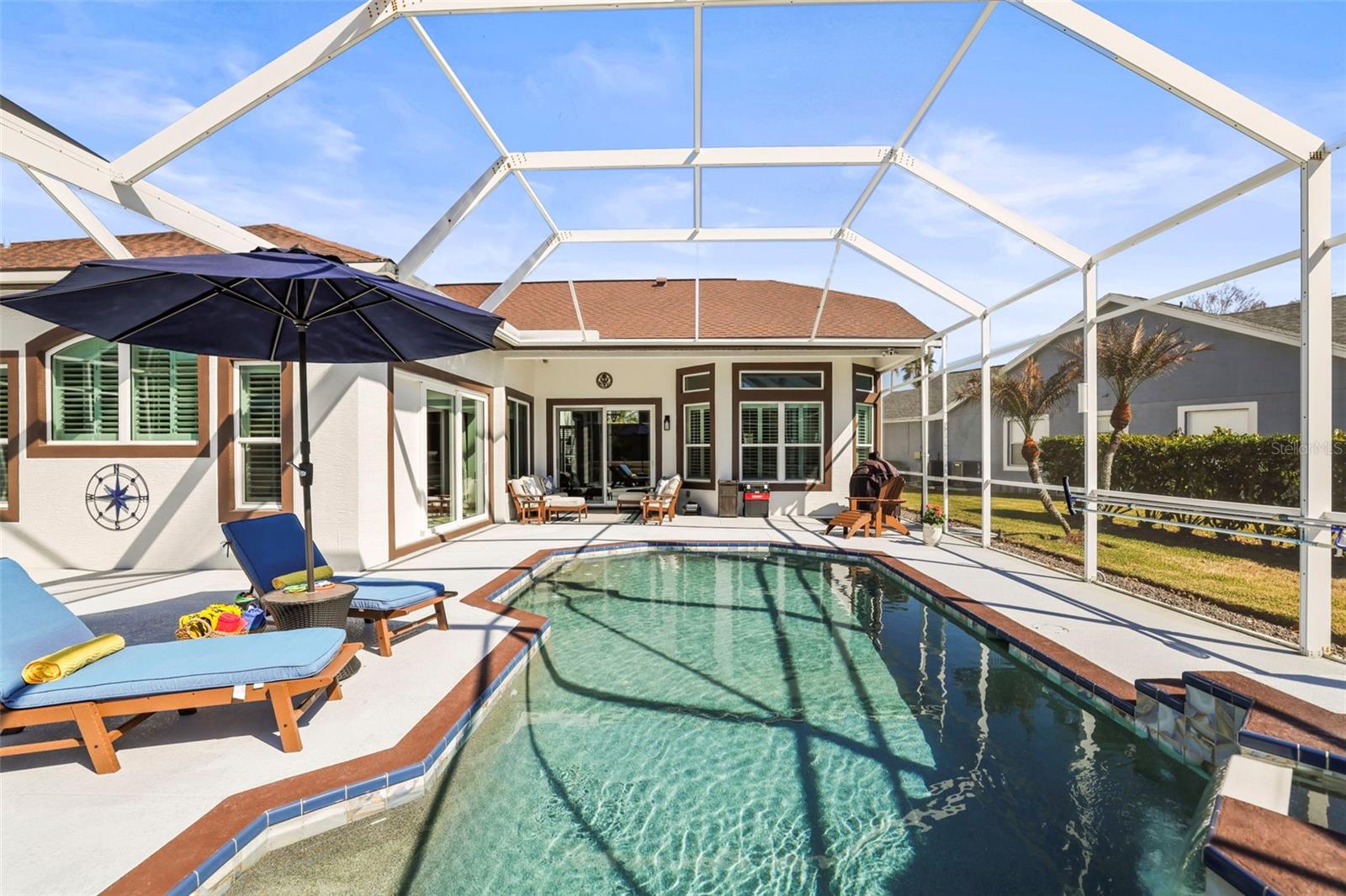 Image 66 of 98 For 18406 Eastwyck Dr