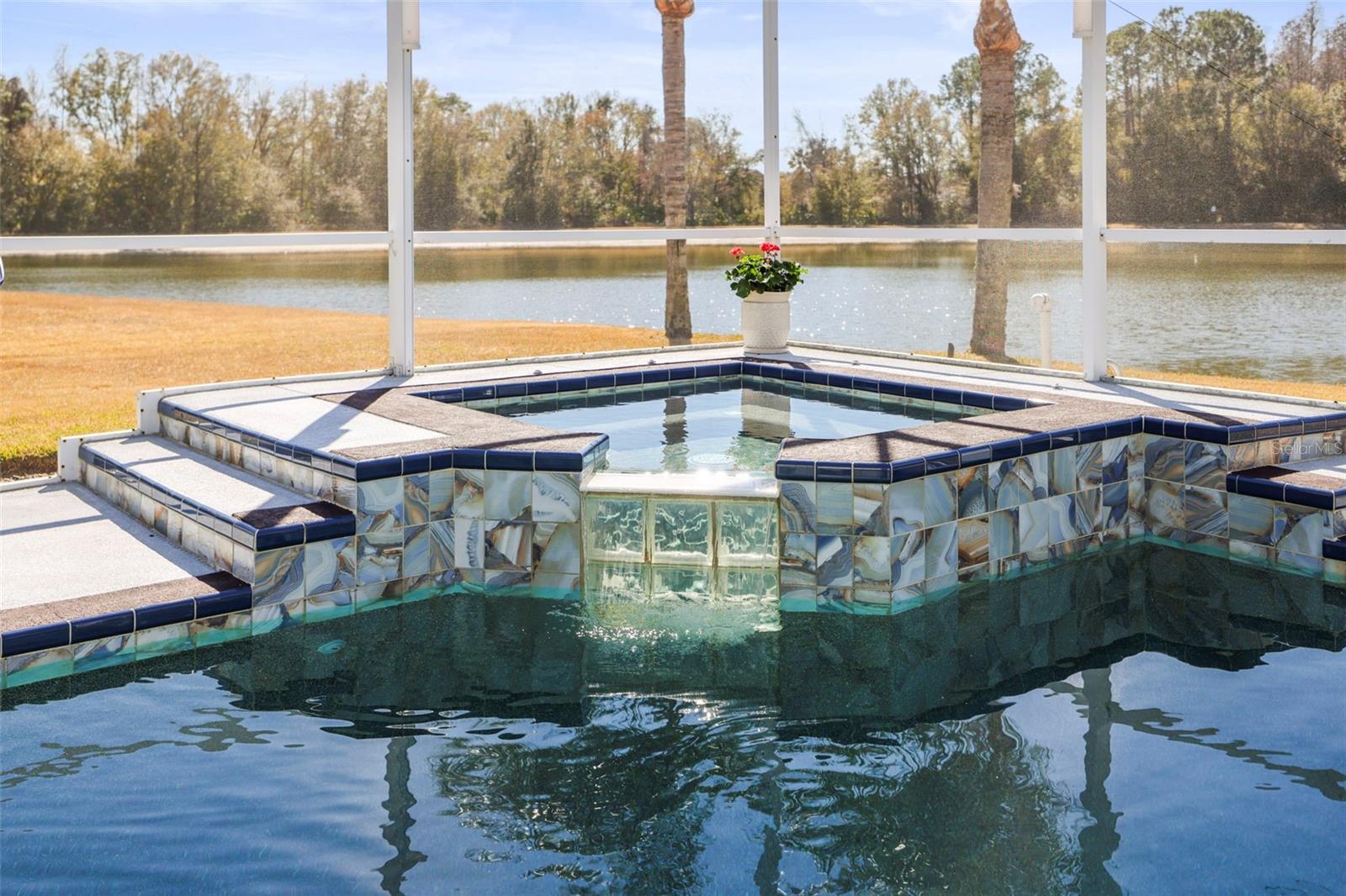 Image 67 of 98 For 18406 Eastwyck Dr