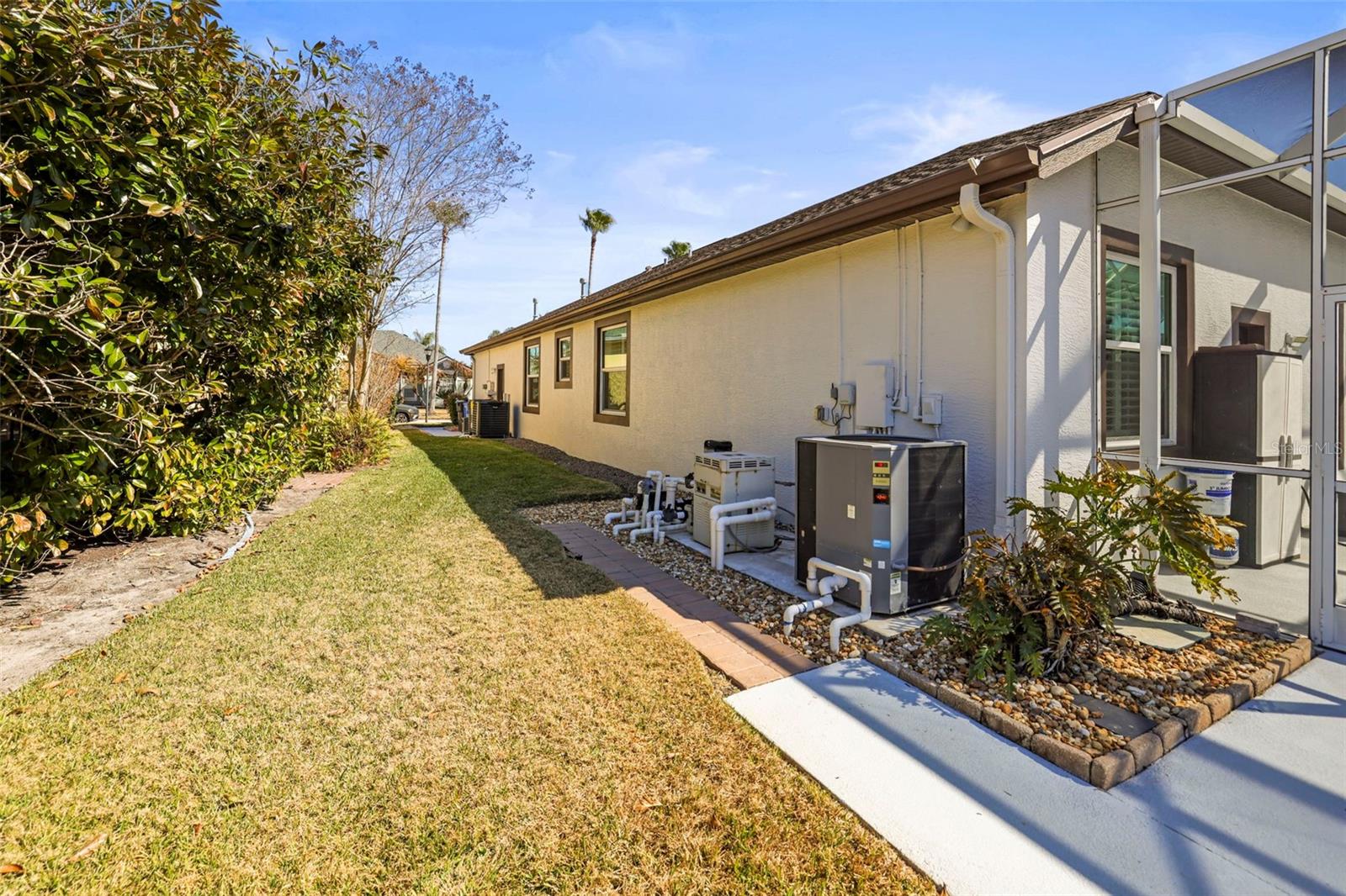 Image 69 of 98 For 18406 Eastwyck Dr