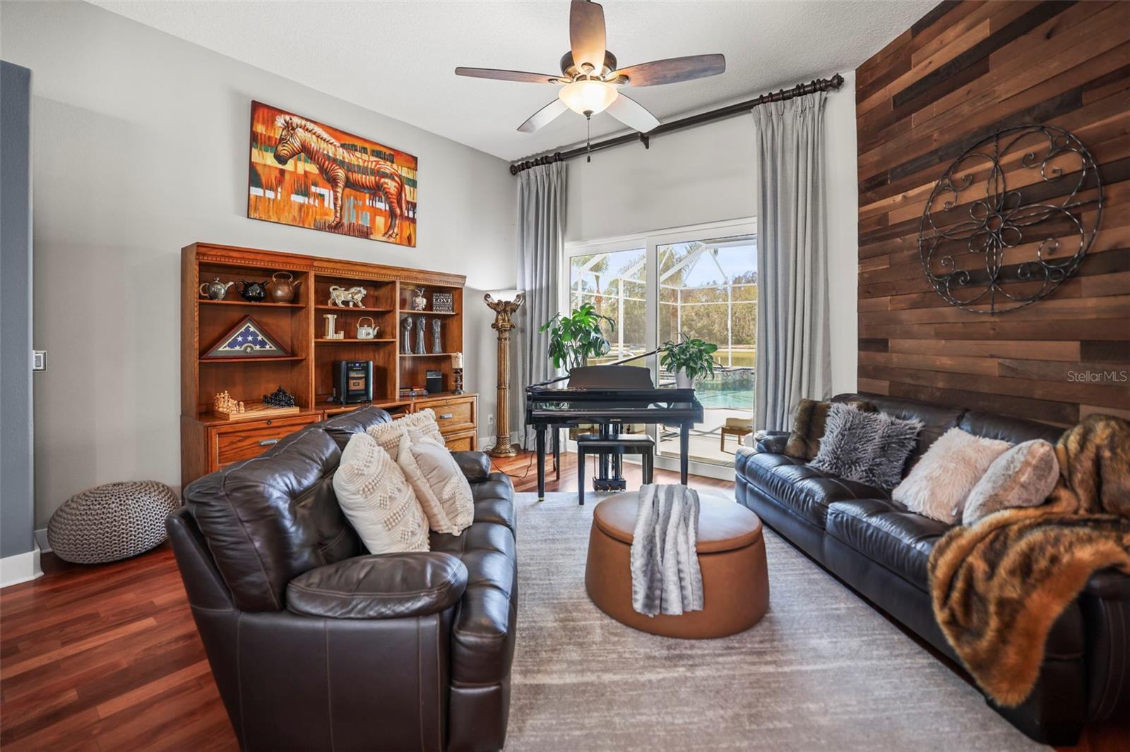 Image 71 of 98 For 18406 Eastwyck Dr