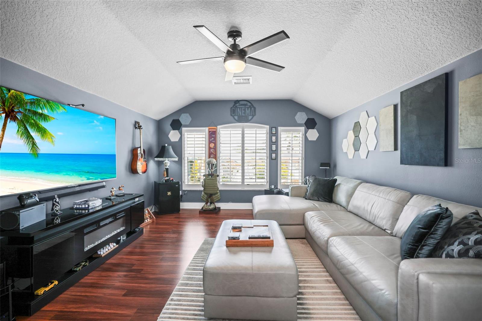 Image 74 of 98 For 18406 Eastwyck Dr