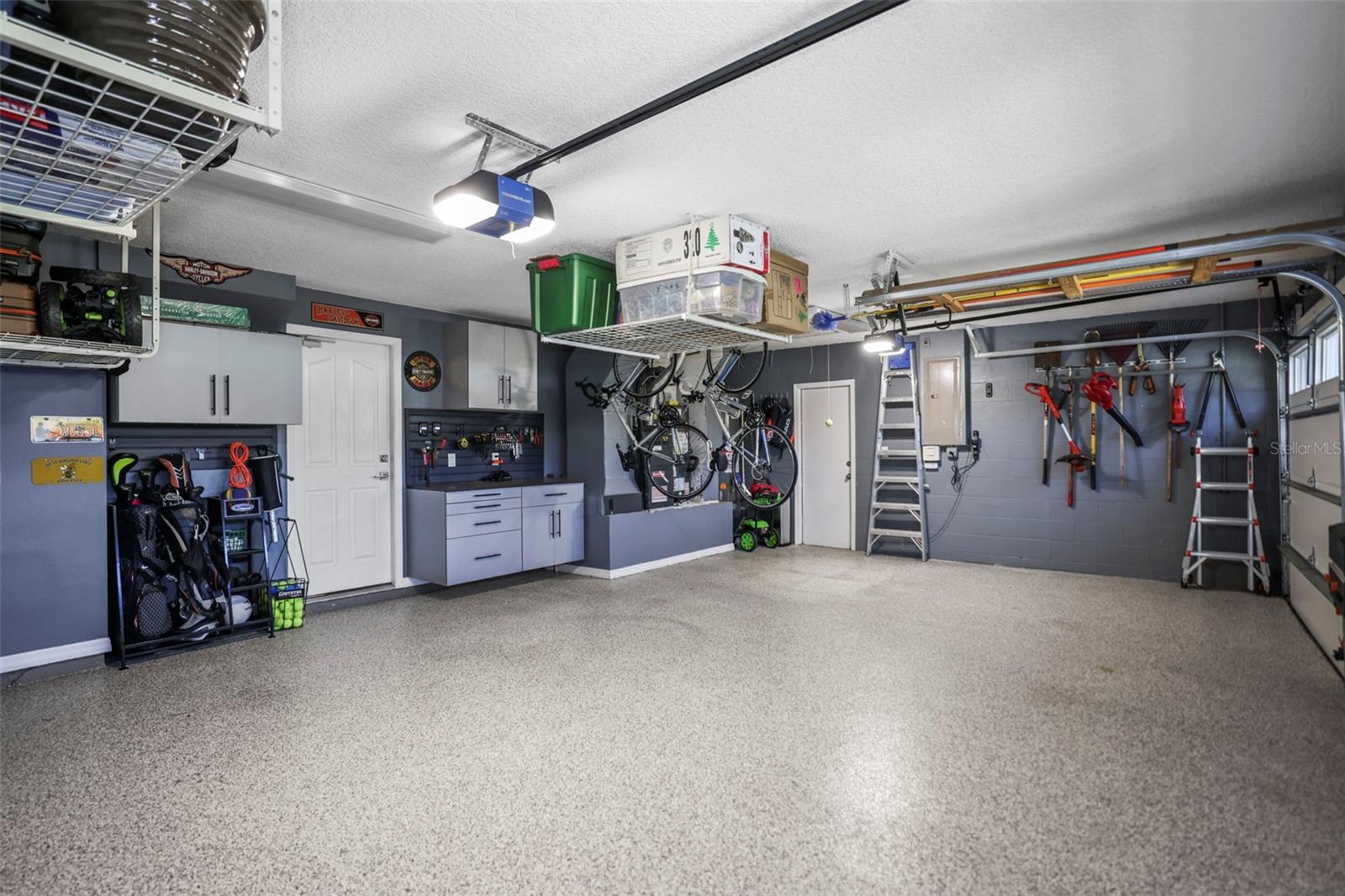 Image 78 of 98 For 18406 Eastwyck Dr