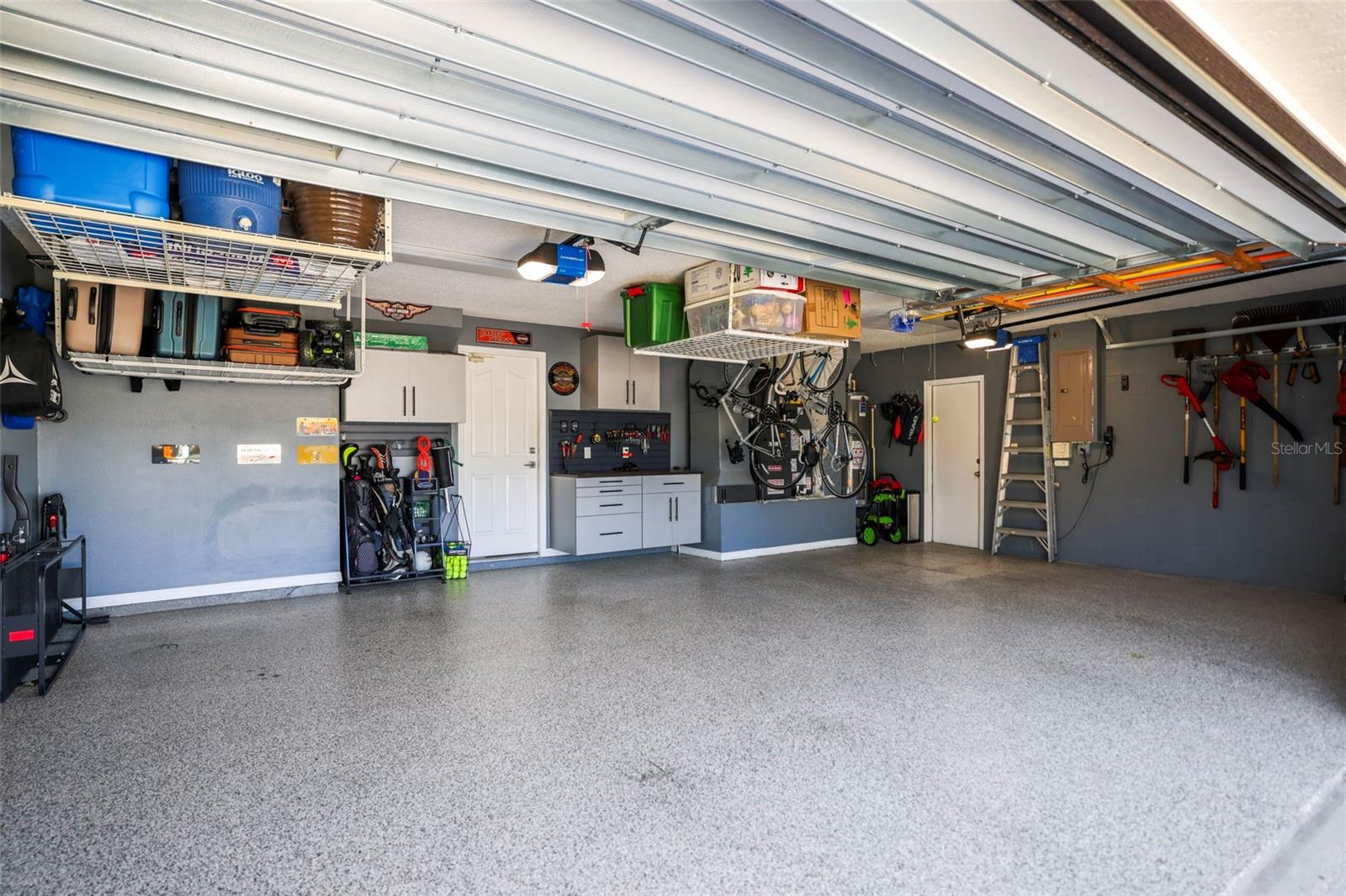 Image 80 of 98 For 18406 Eastwyck Dr