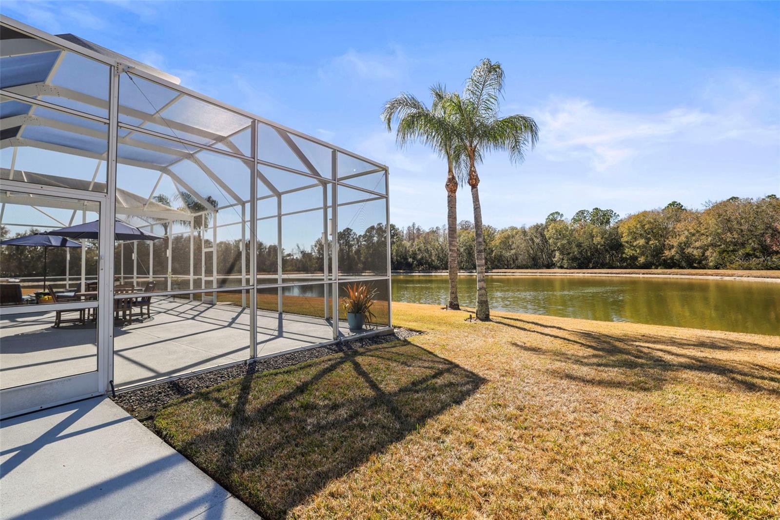 Image 85 of 98 For 18406 Eastwyck Dr