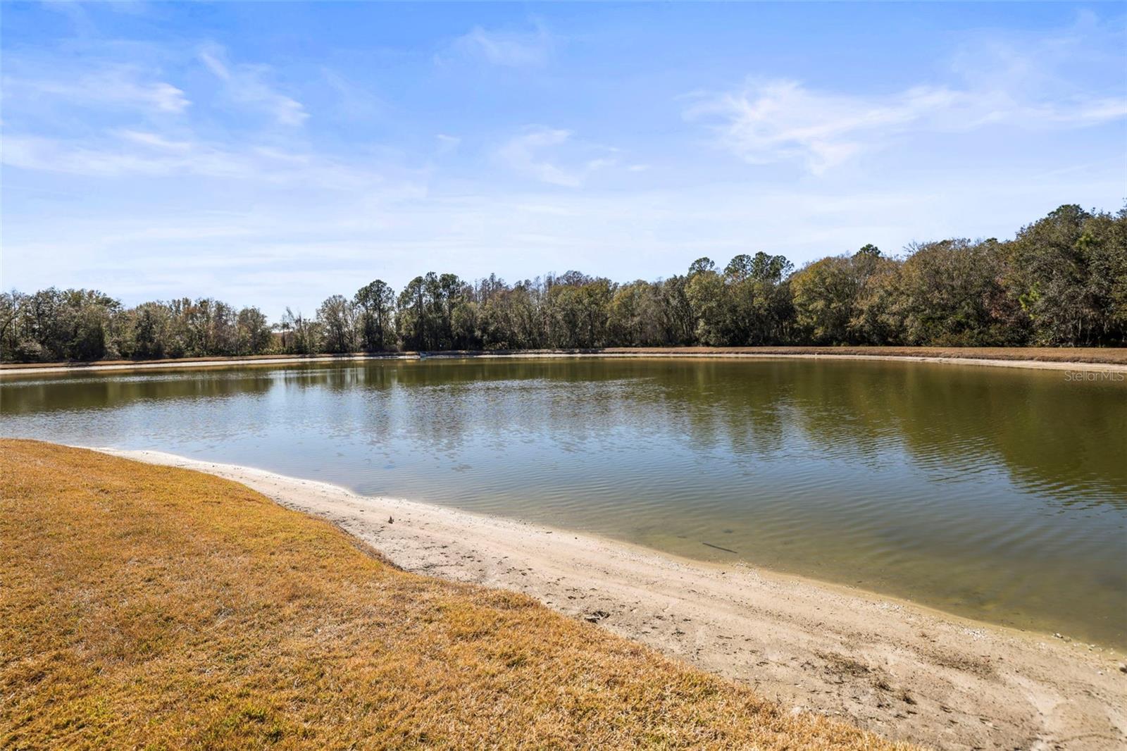 Image 86 of 98 For 18406 Eastwyck Dr