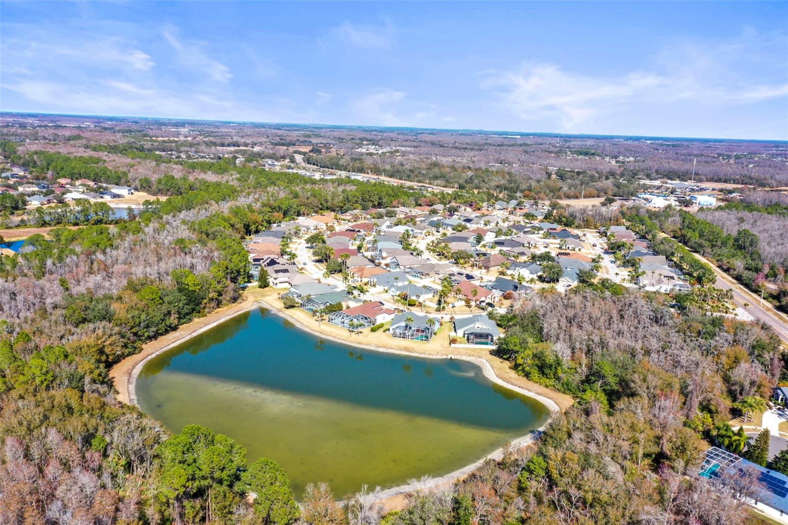 Image 88 of 98 For 18406 Eastwyck Dr