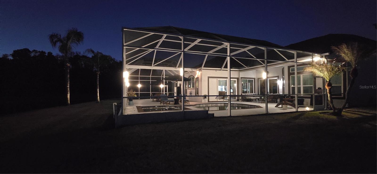 Image 94 of 98 For 18406 Eastwyck Dr