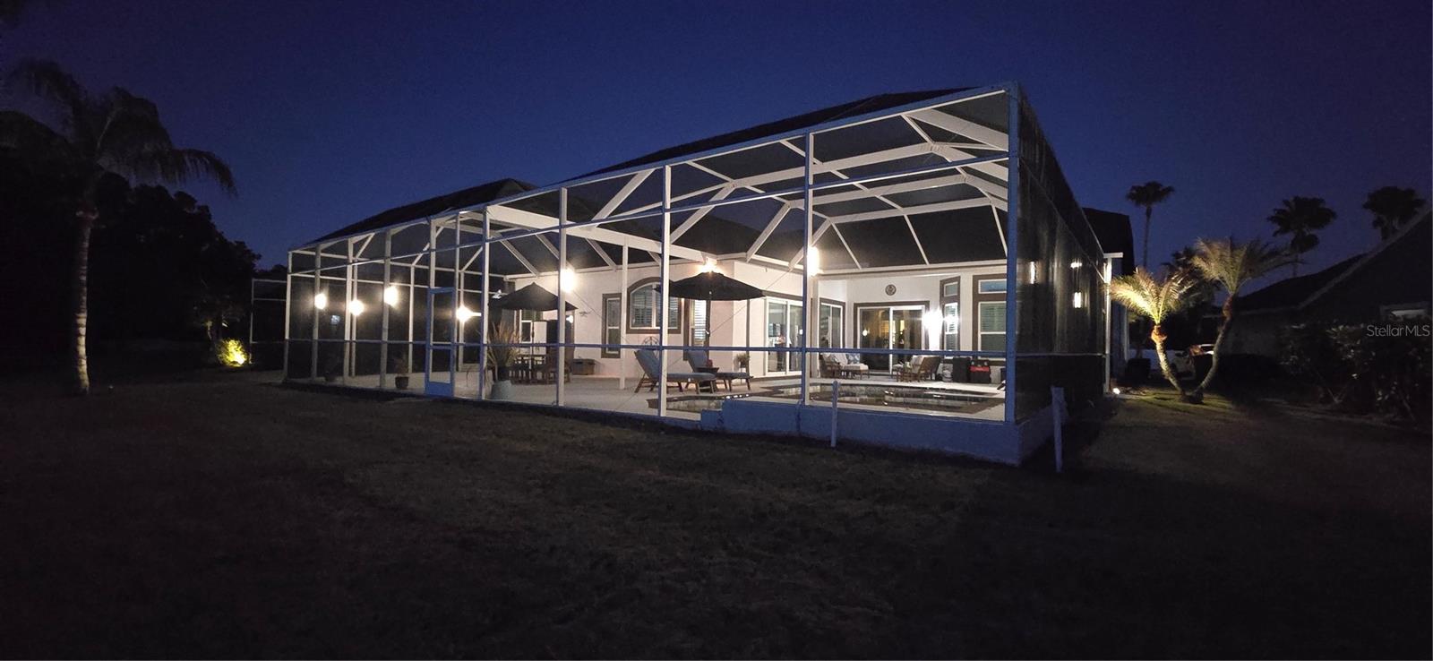 Image 95 of 98 For 18406 Eastwyck Dr