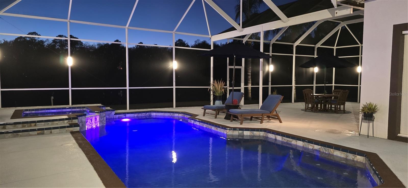 Image 97 of 98 For 18406 Eastwyck Dr