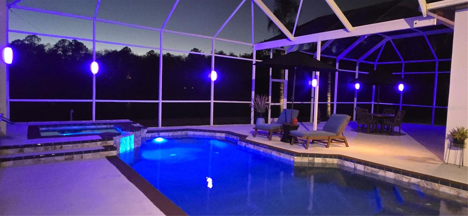 Image 98 of 98 For 18406 Eastwyck Dr