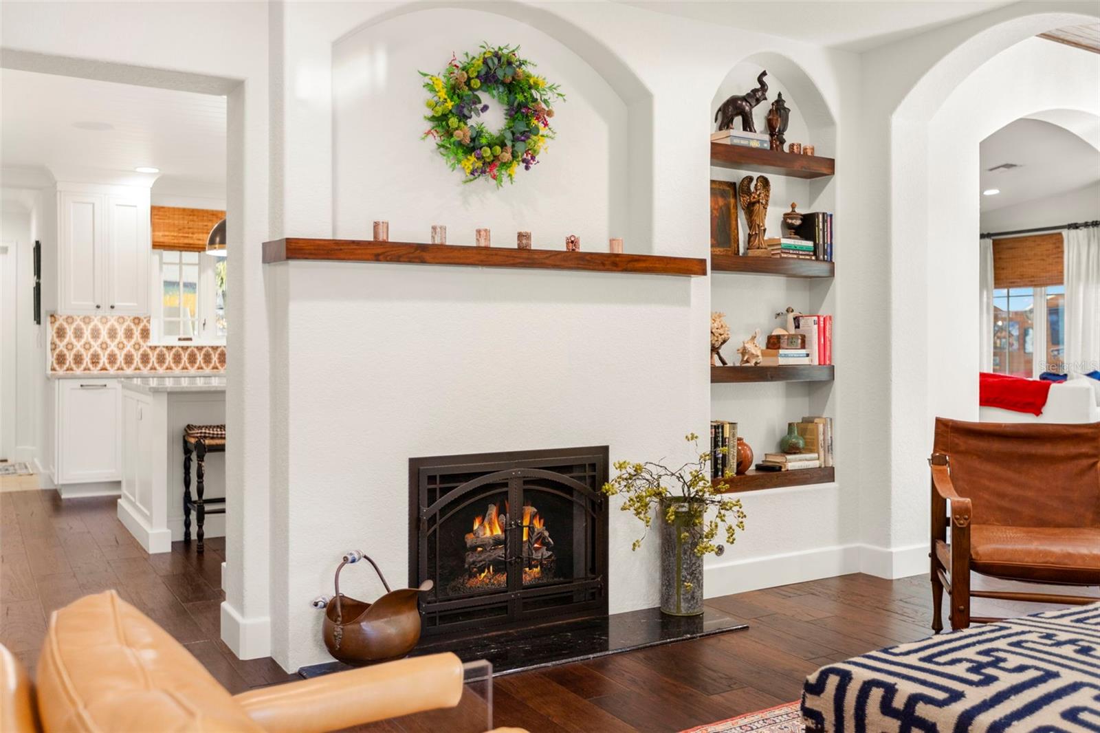 Listing photo id 16 for 815 15th Avenue Ne