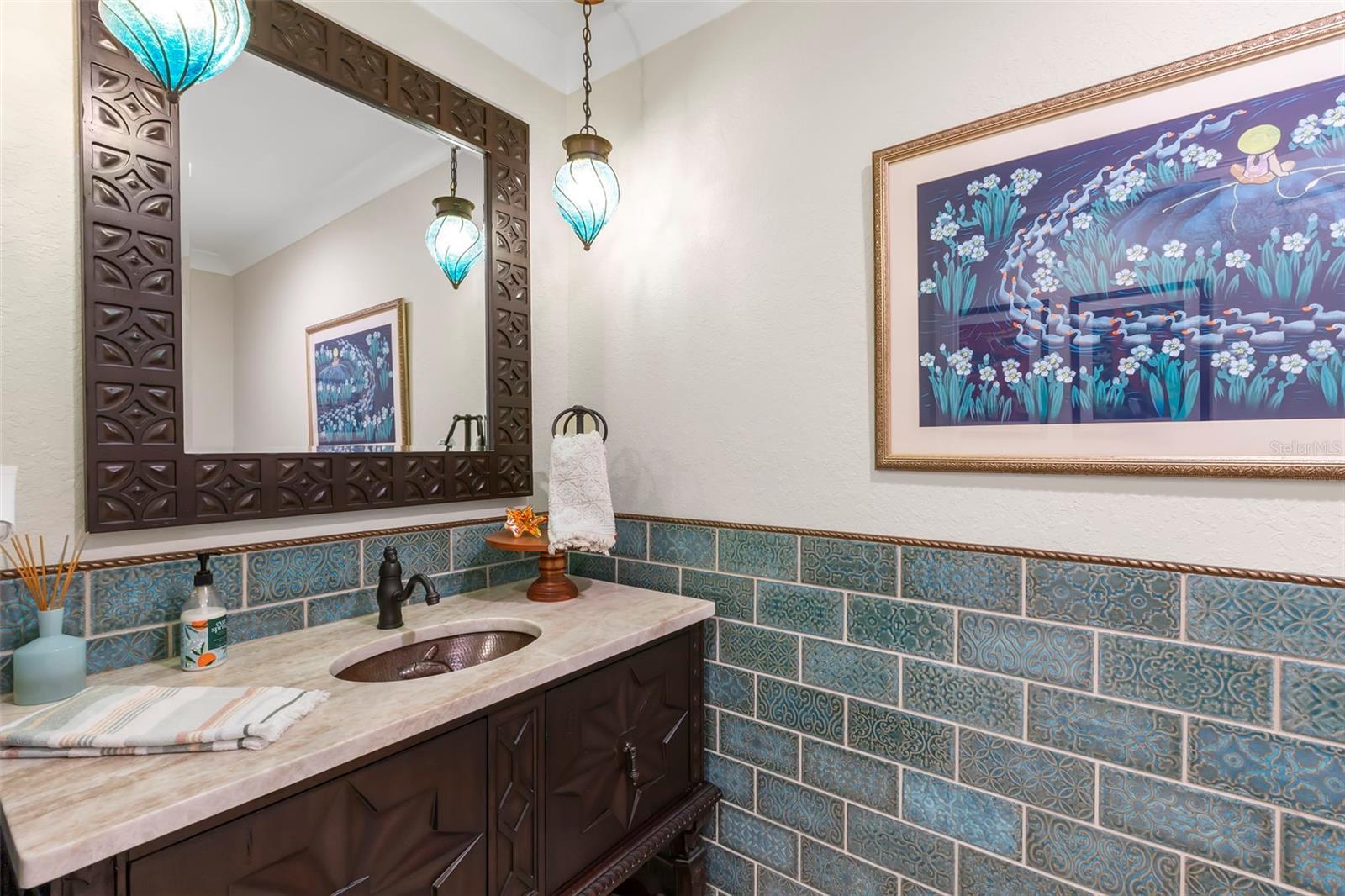 Listing photo id 28 for 815 15th Avenue Ne