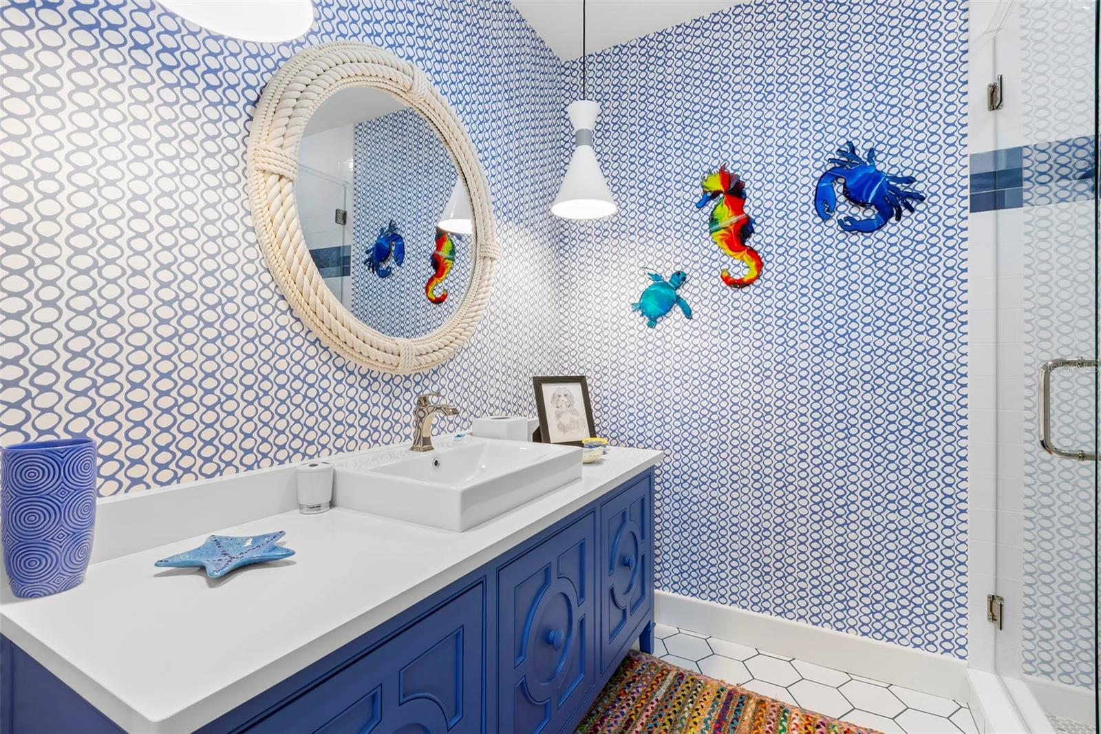 Listing photo id 32 for 815 15th Avenue Ne