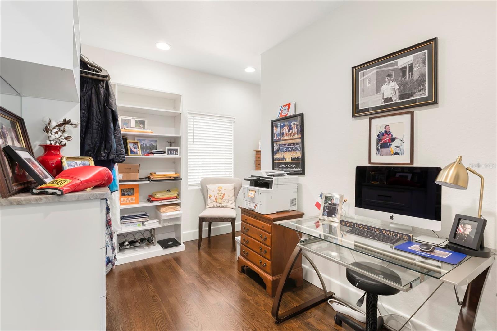 Listing photo id 41 for 815 15th Avenue Ne