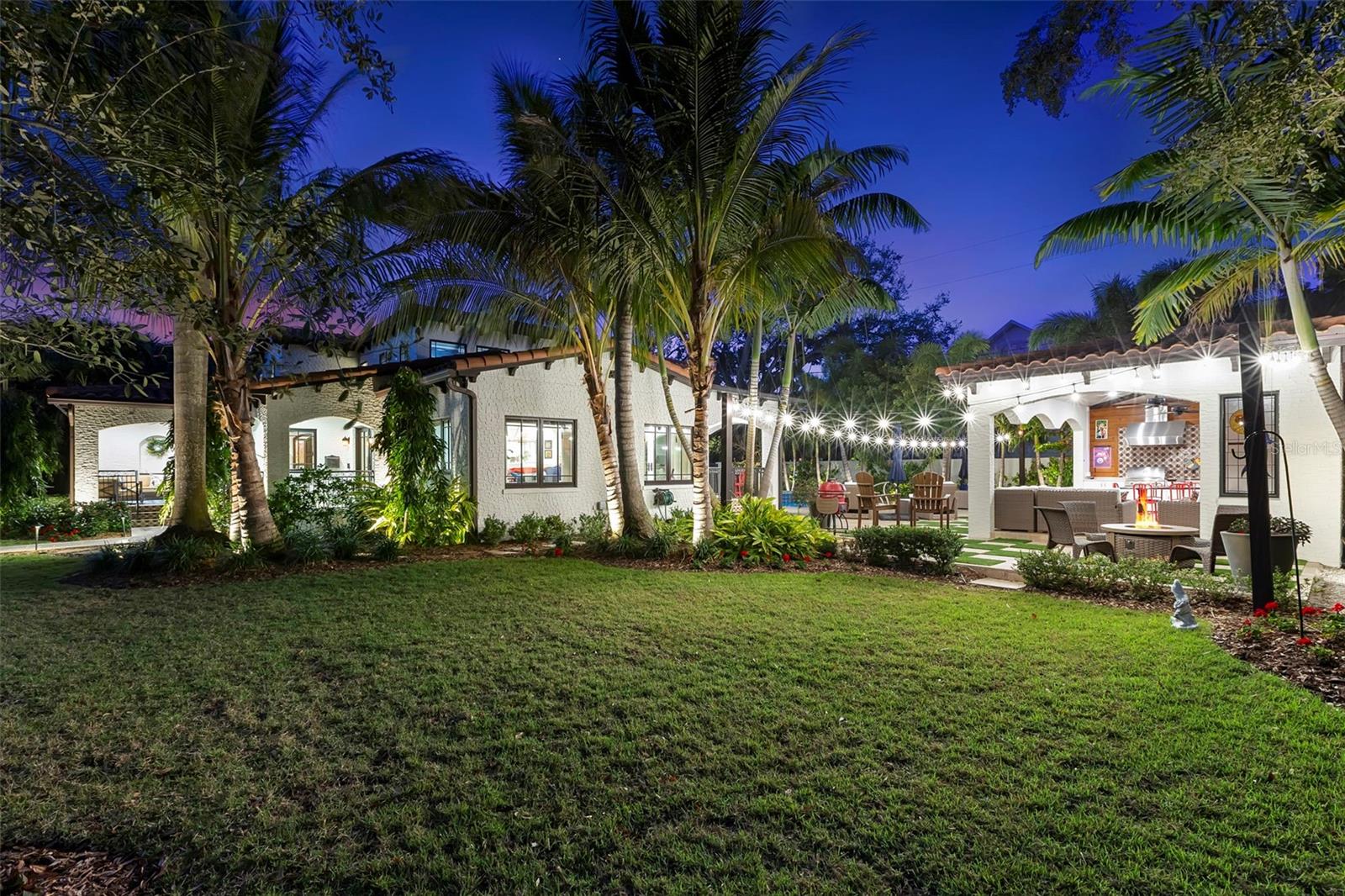 Listing photo id 74 for 815 15th Avenue Ne