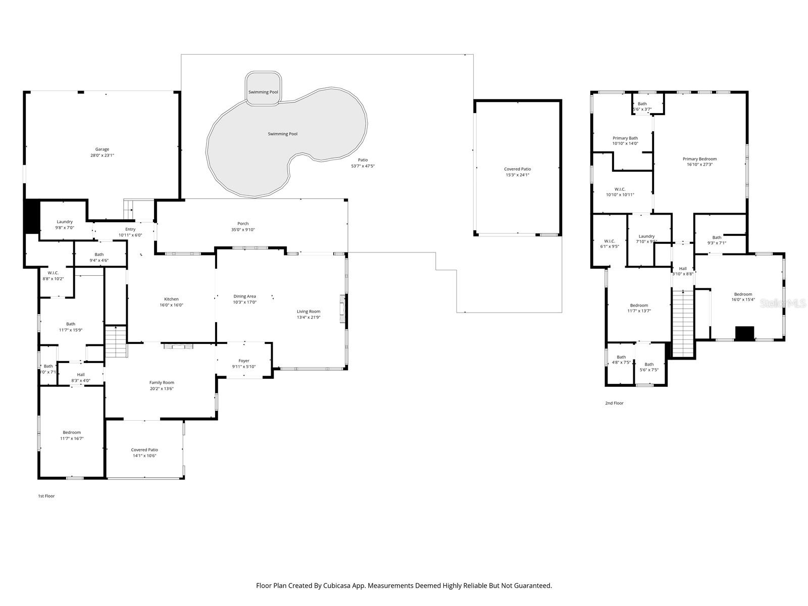 Listing photo id 90 for 815 15th Avenue Ne