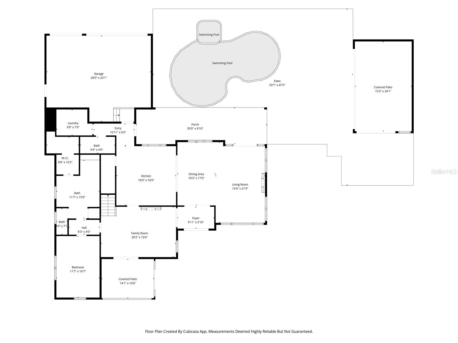 Listing photo id 91 for 815 15th Avenue Ne