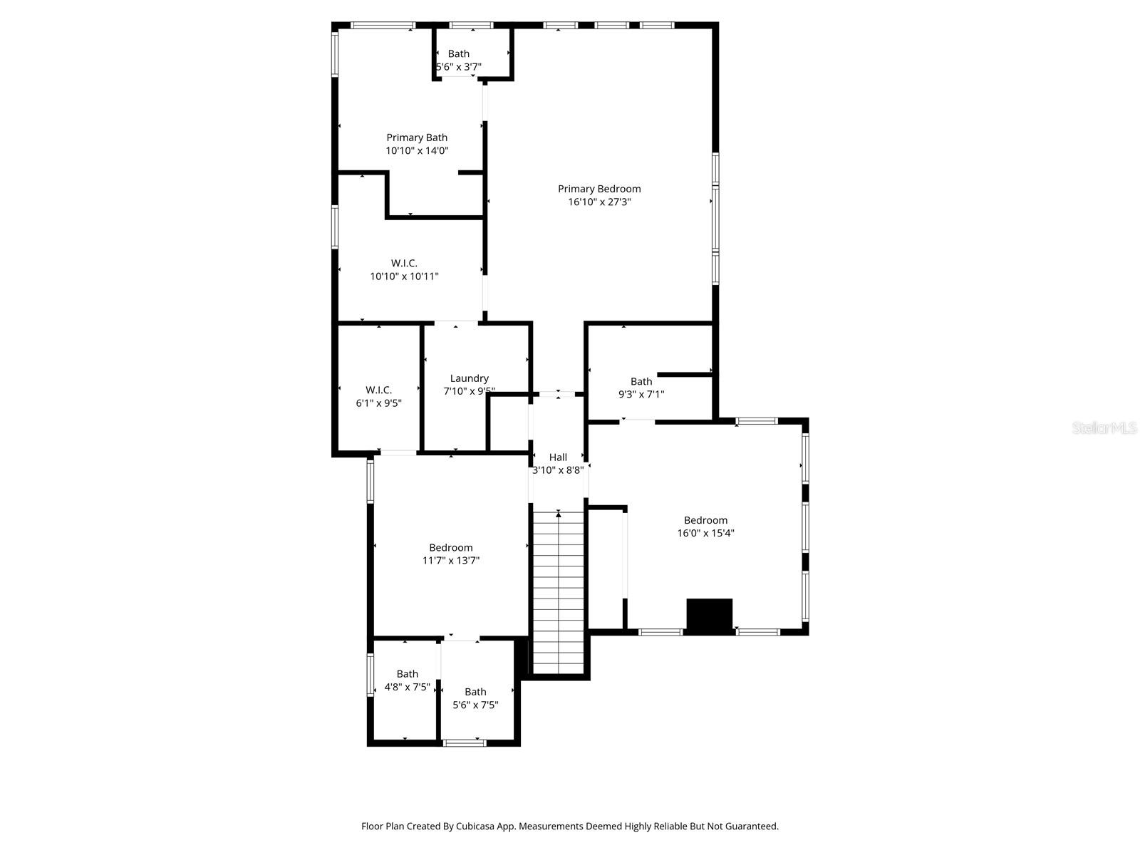 Listing photo id 92 for 815 15th Avenue Ne