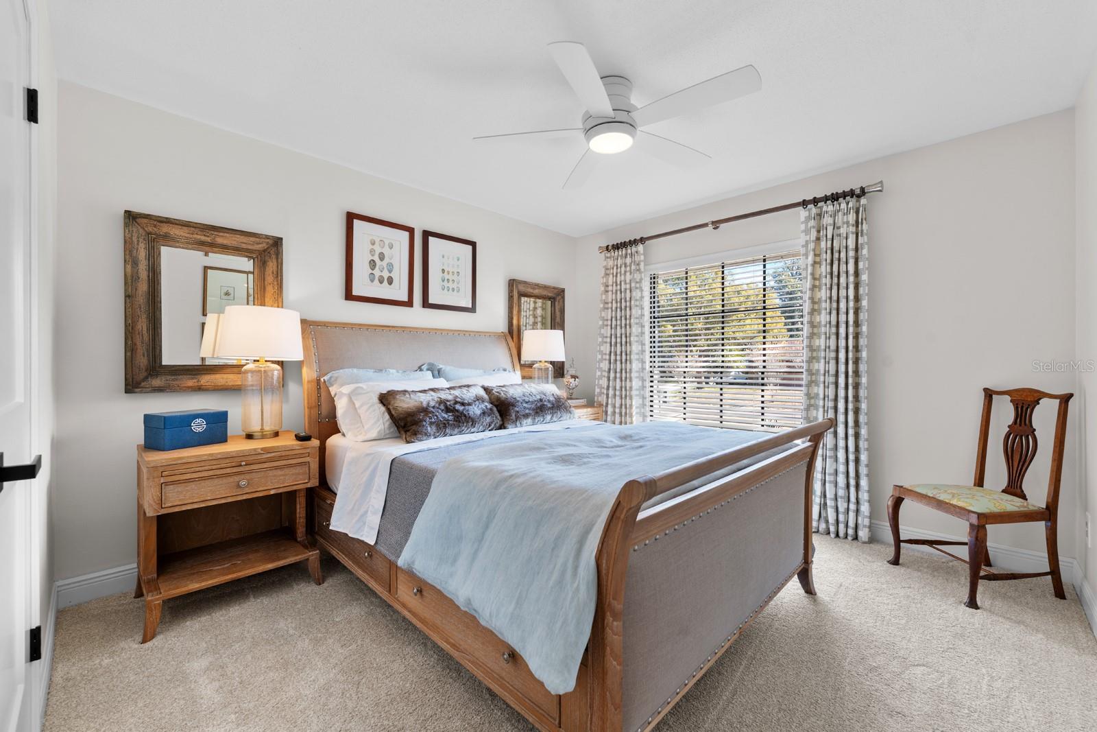 Image 19 of 33 For 2525 Laurelwood Lane