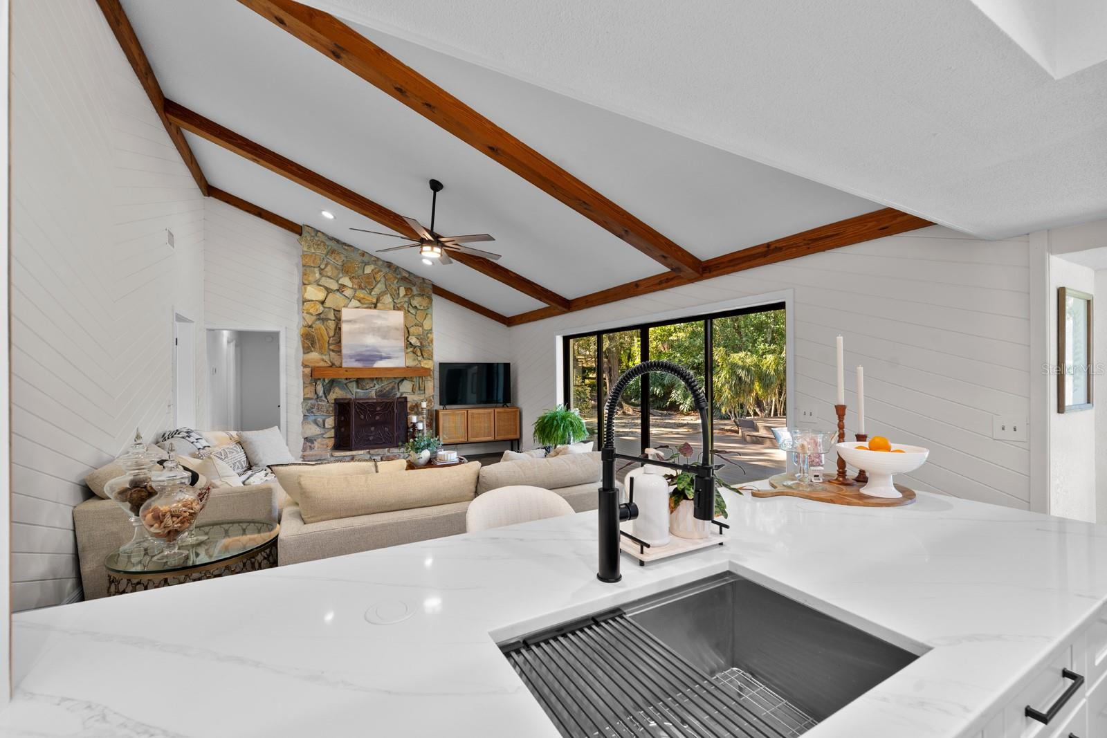 Image 9 of 33 For 2525 Laurelwood Lane