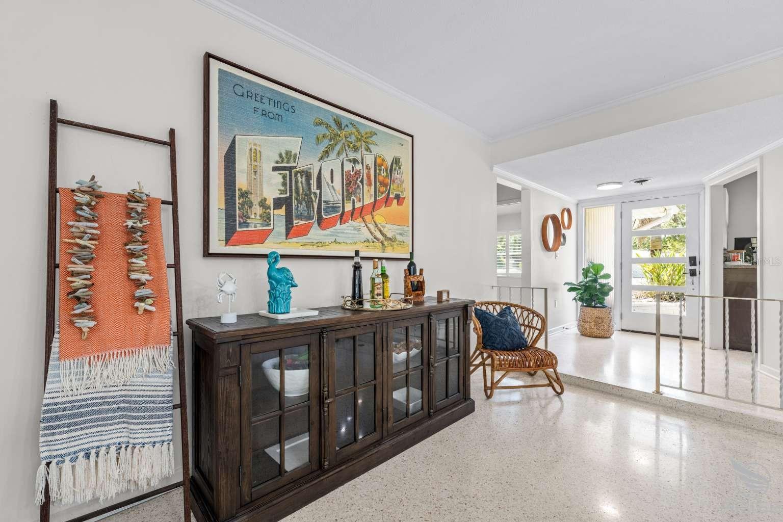 Image 11 of 100 For 812 13th Avenue