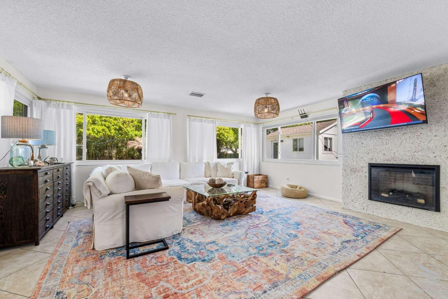 Image 15 of 100 For 812 13th Avenue