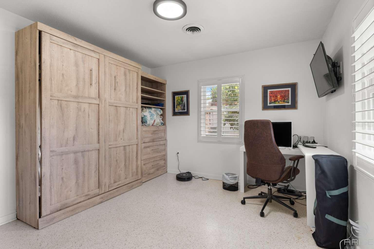 Image 20 of 100 For 812 13th Avenue