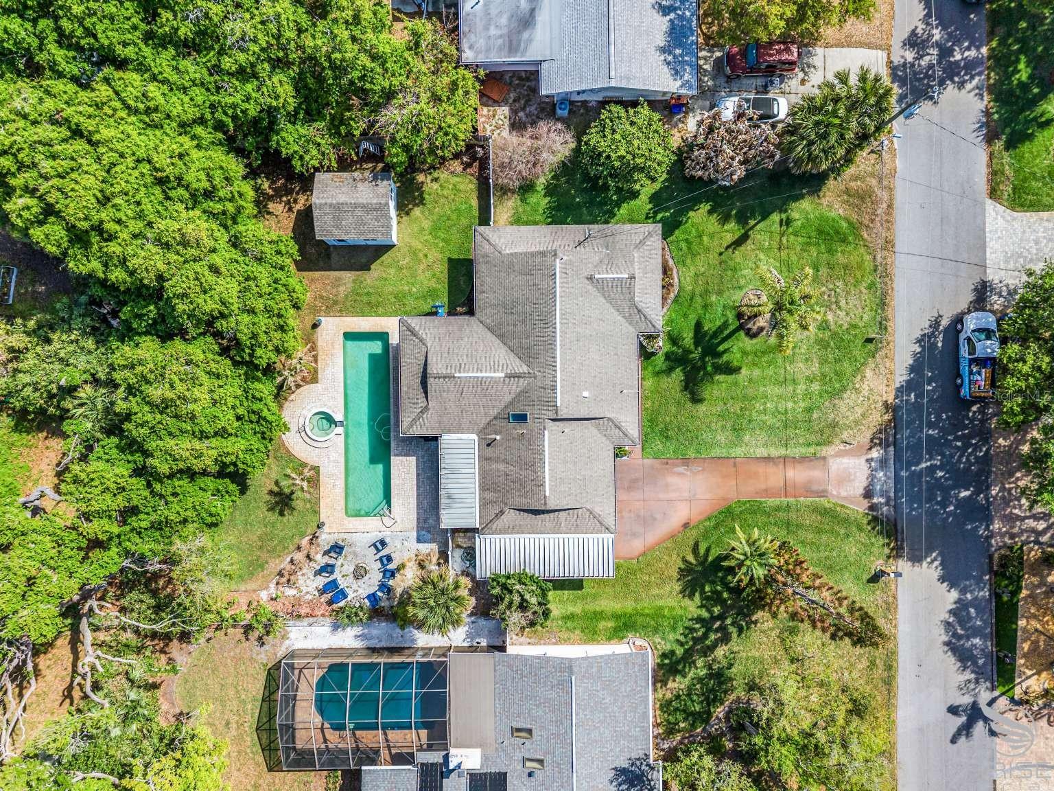 Image 27 of 100 For 812 13th Avenue