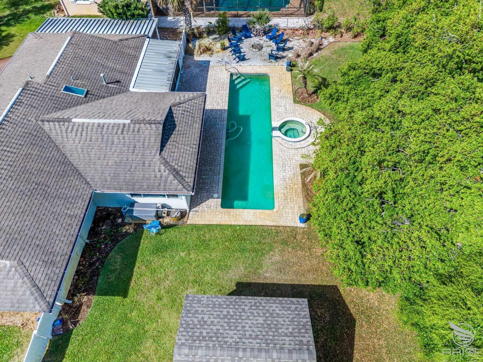 Image 32 of 100 For 812 13th Avenue