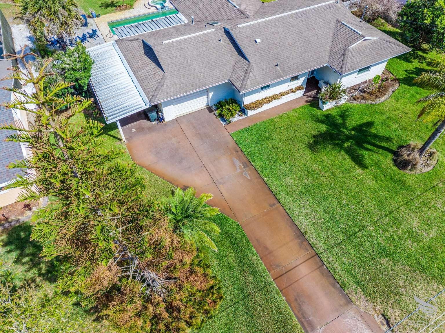 Image 33 of 100 For 812 13th Avenue