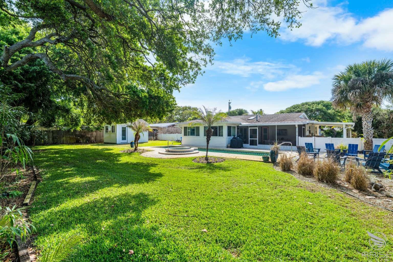 Image 35 of 100 For 812 13th Avenue