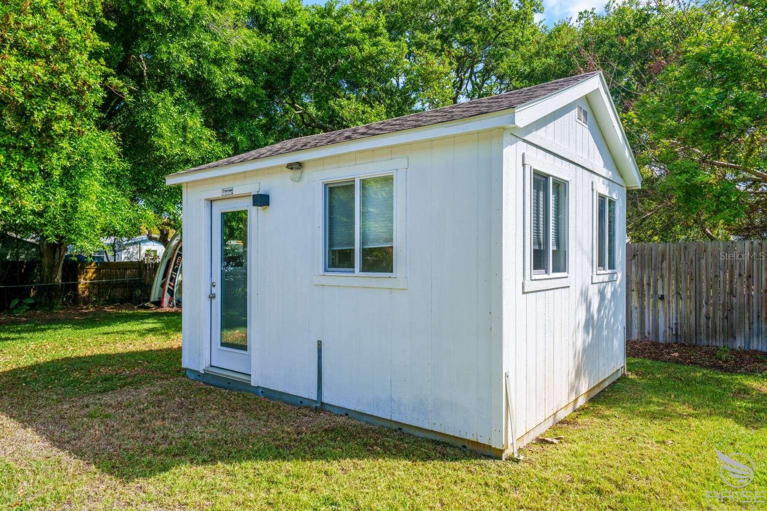 Image 37 of 100 For 812 13th Avenue