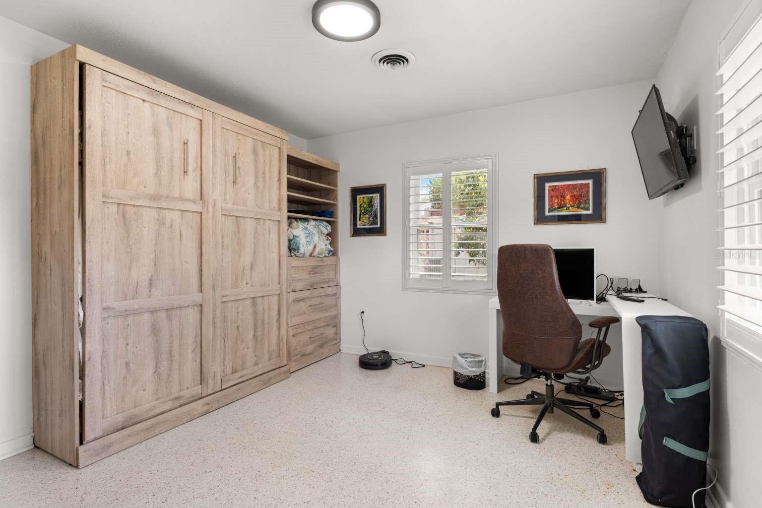 Image 41 of 100 For 812 13th Avenue
