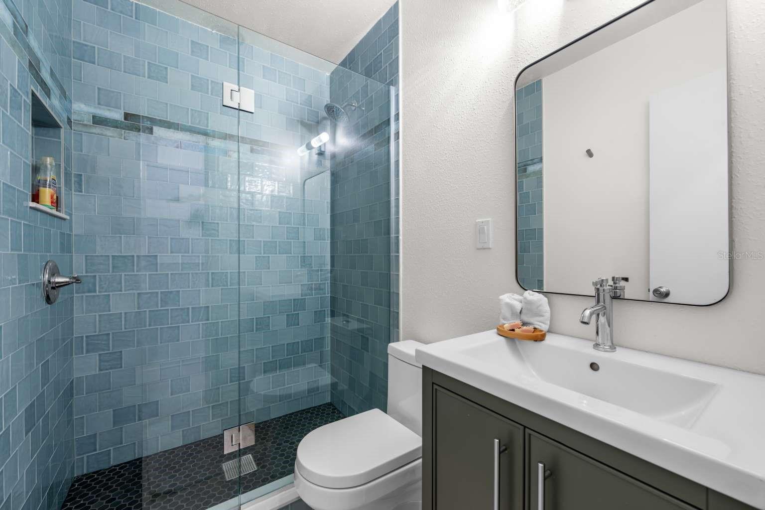 Image 44 of 100 For 812 13th Avenue