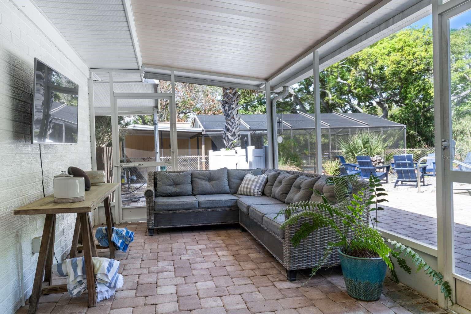 Image 45 of 100 For 812 13th Avenue