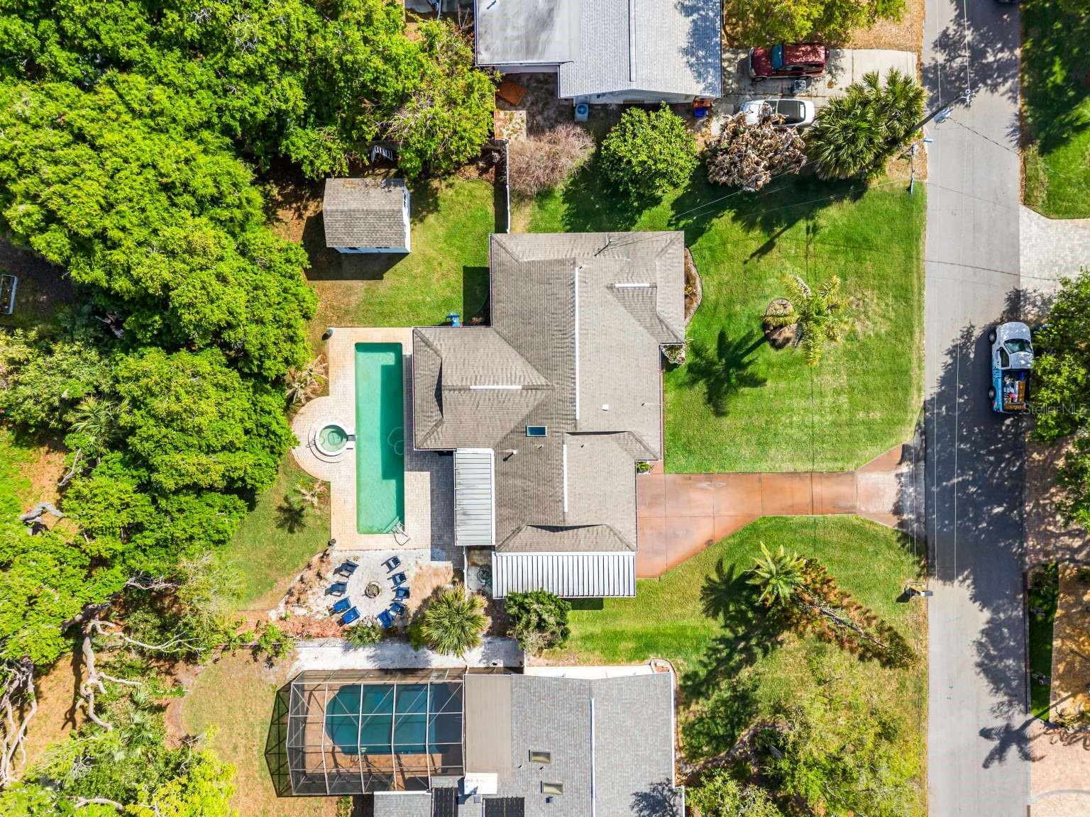 Image 51 of 100 For 812 13th Avenue