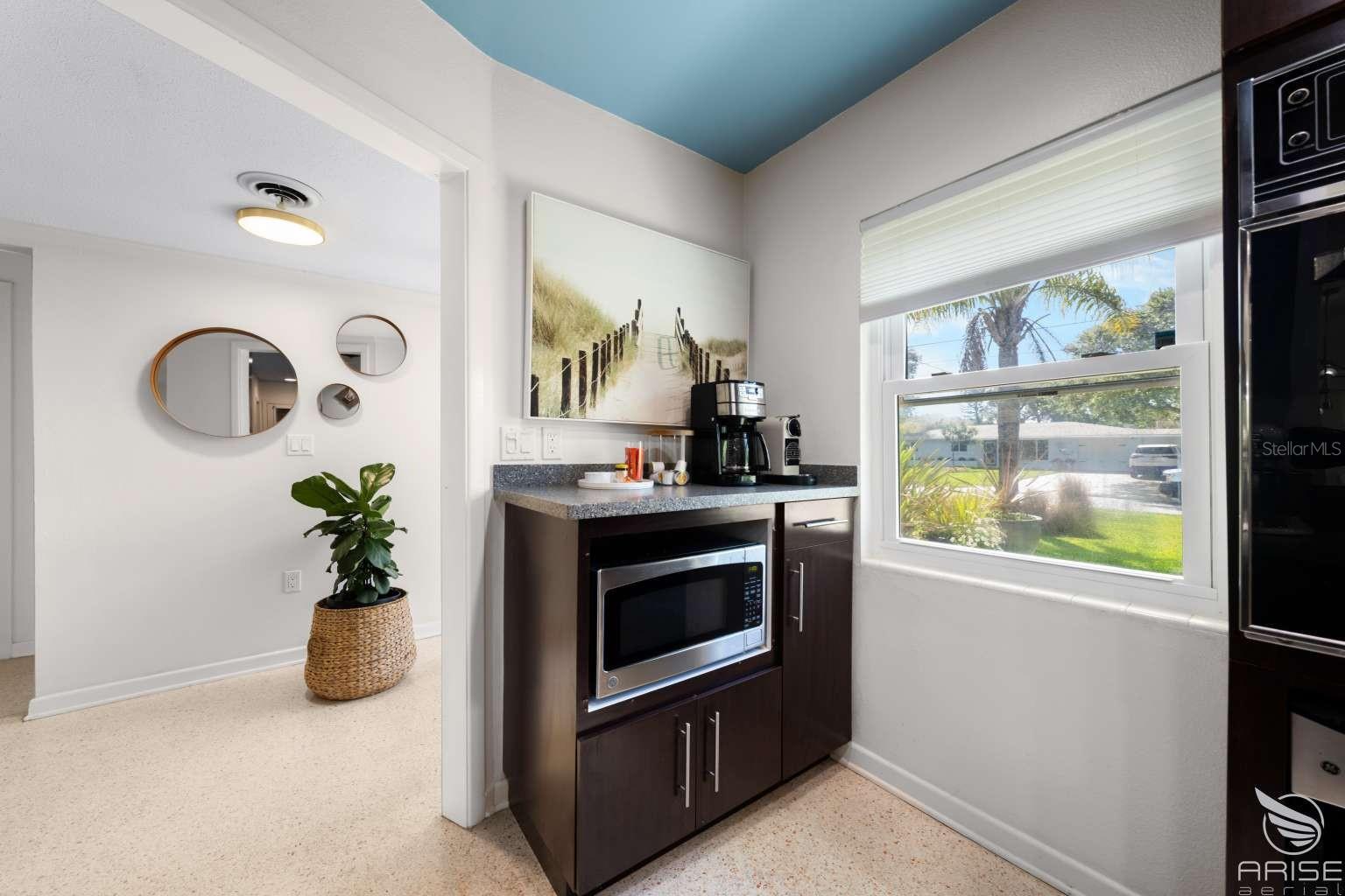 Image 6 of 100 For 812 13th Avenue