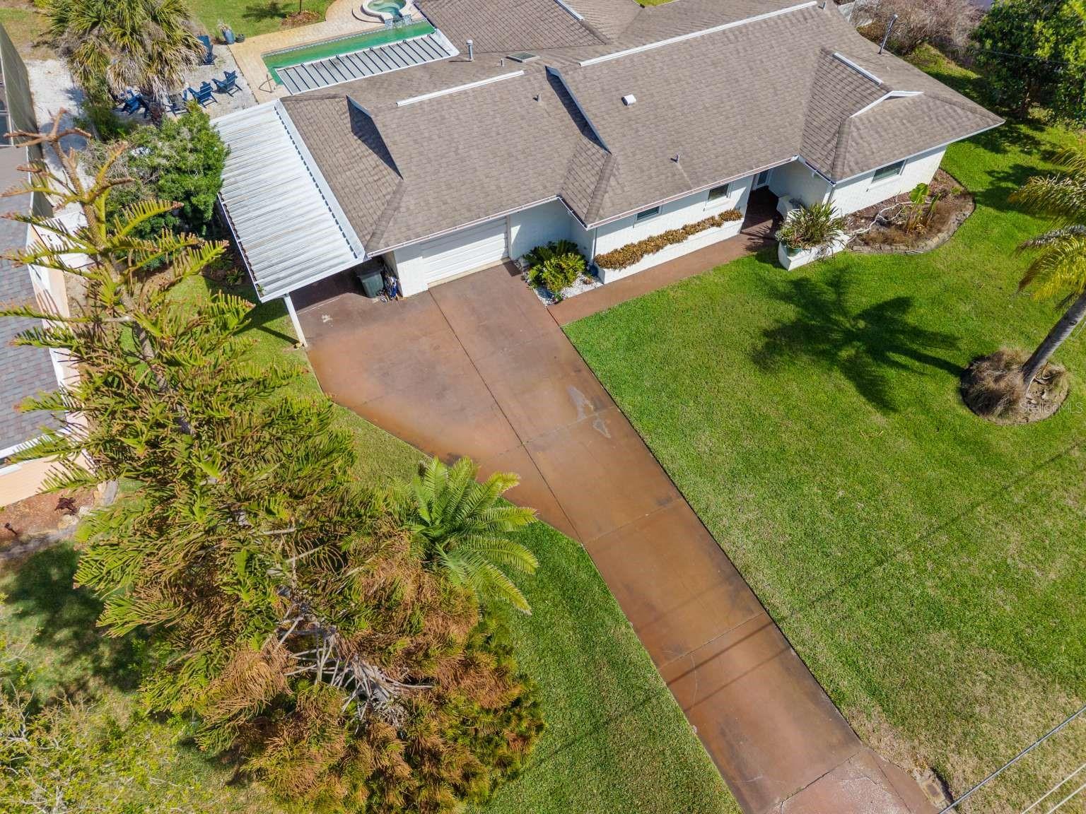 Image 63 of 100 For 812 13th Avenue