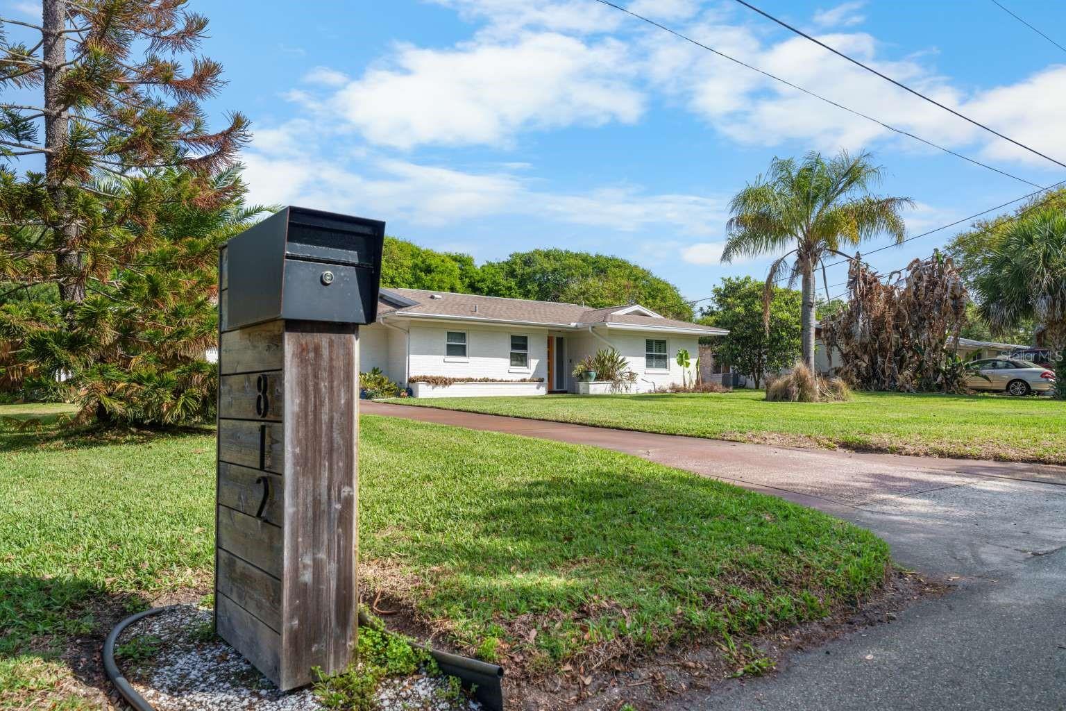 Image 64 of 100 For 812 13th Avenue
