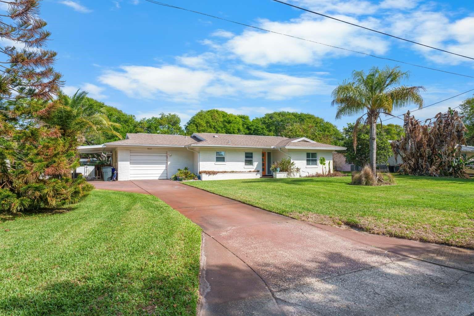 Image 65 of 100 For 812 13th Avenue