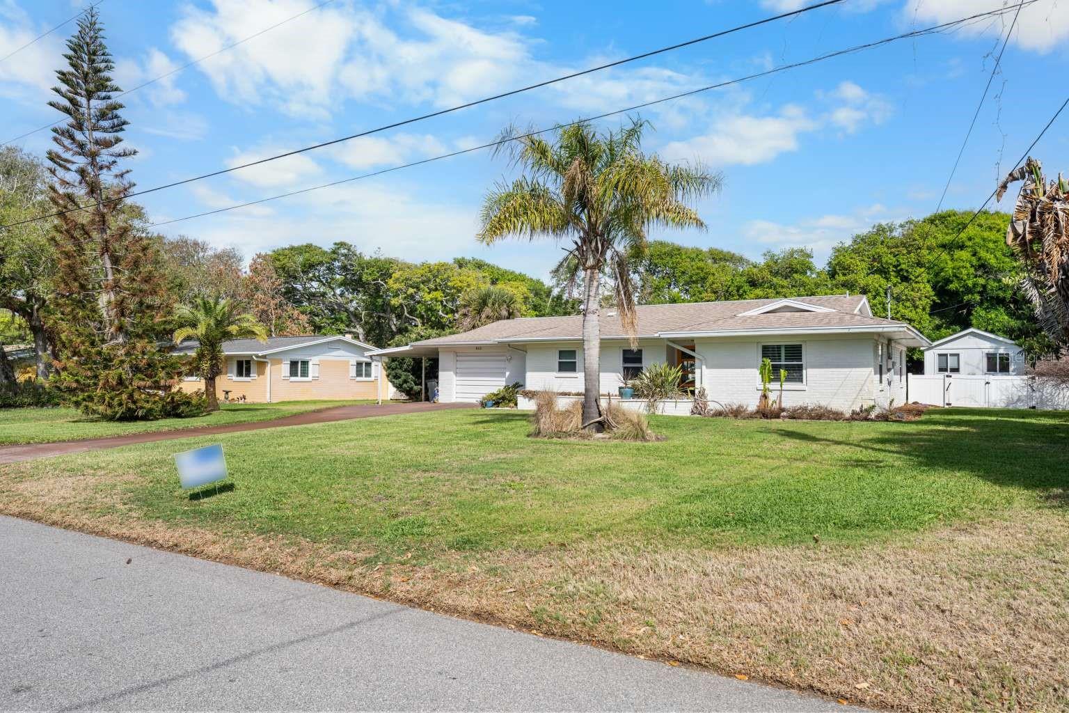 Image 68 of 100 For 812 13th Avenue