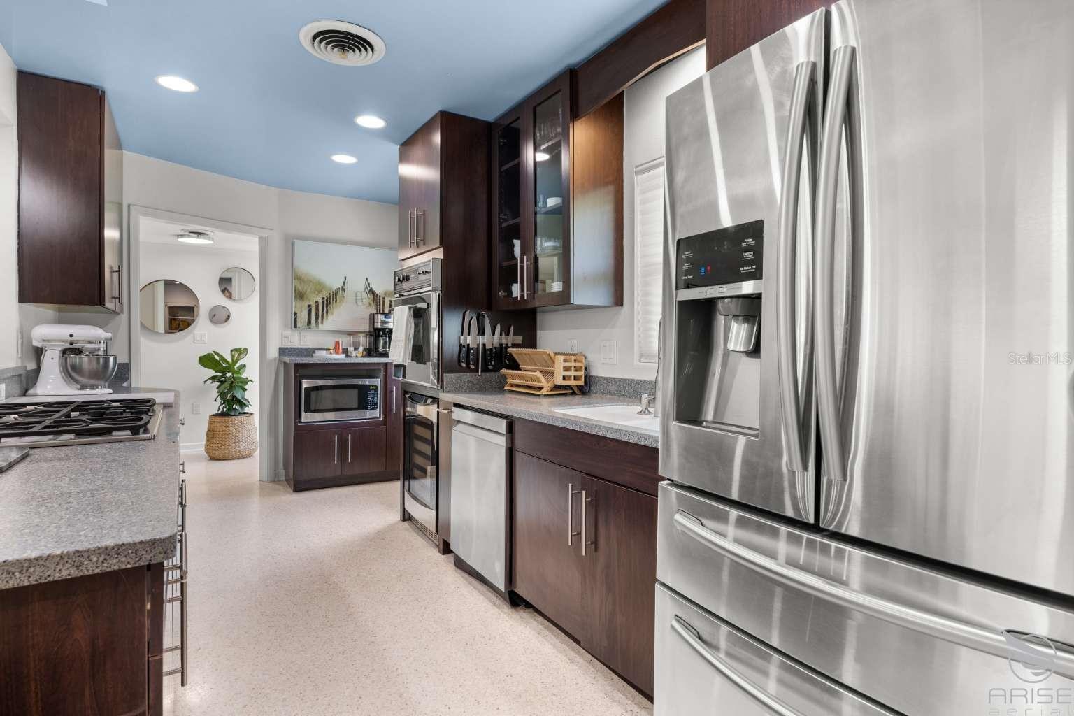 Image 7 of 100 For 812 13th Avenue