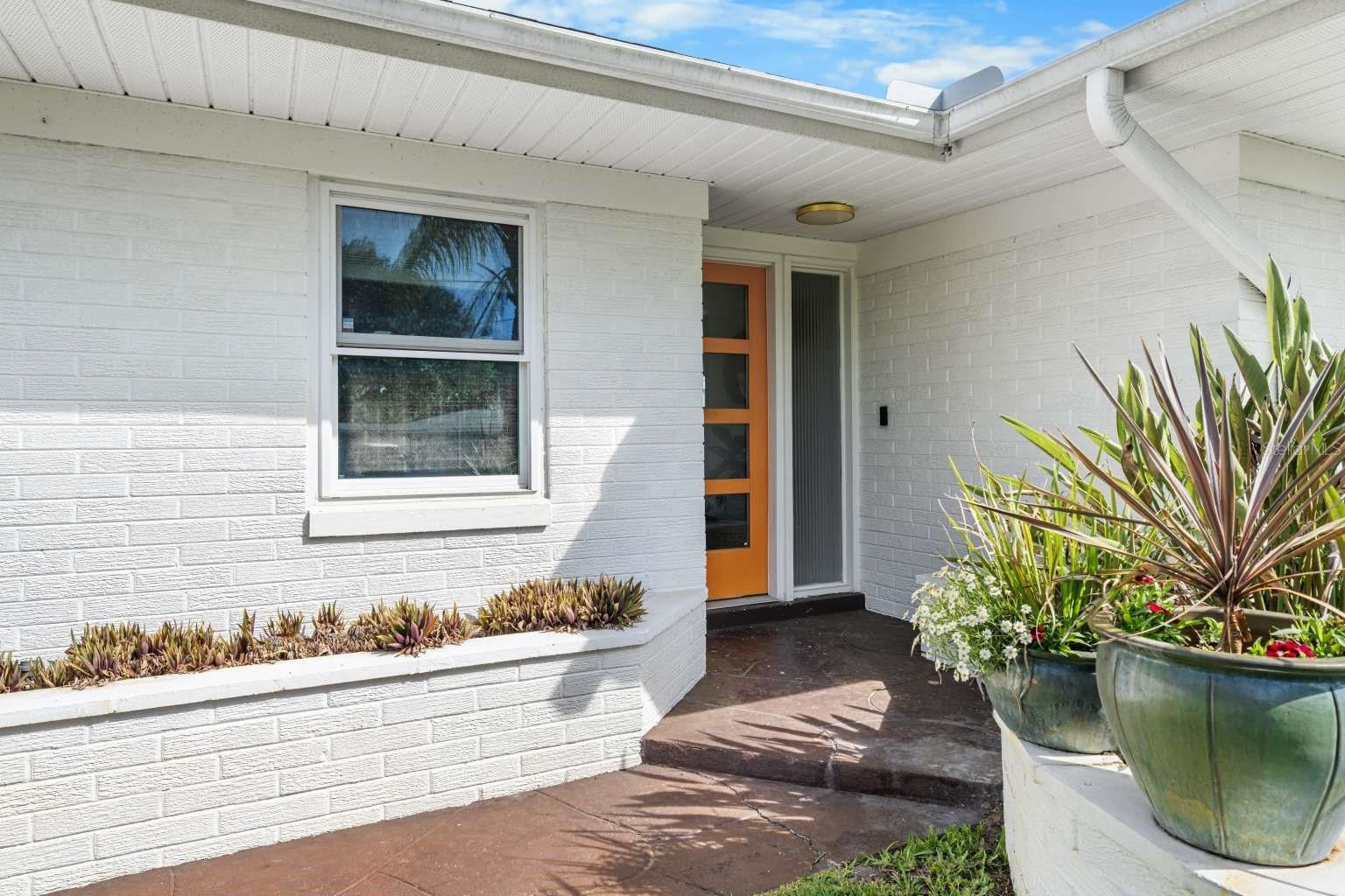 Image 70 of 100 For 812 13th Avenue