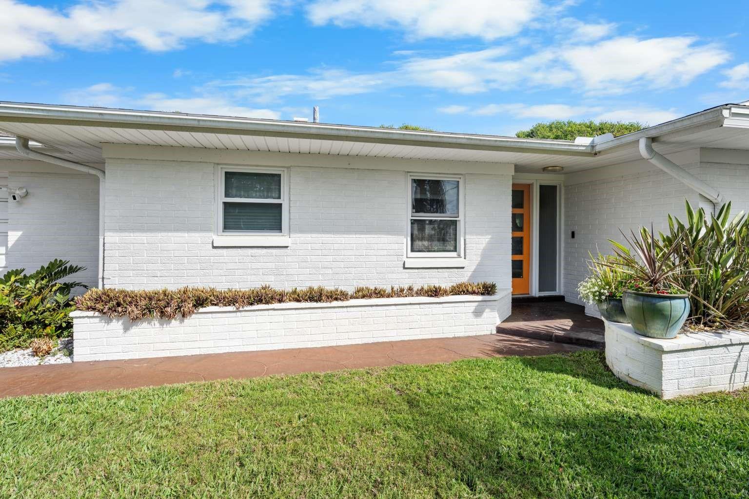 Image 71 of 100 For 812 13th Avenue