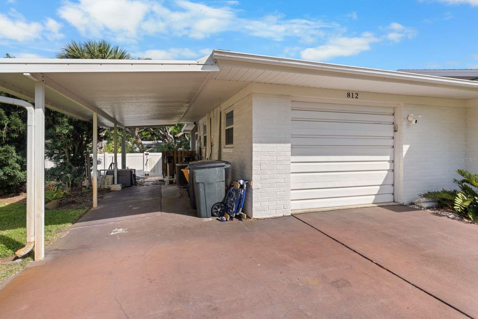 Image 73 of 100 For 812 13th Avenue