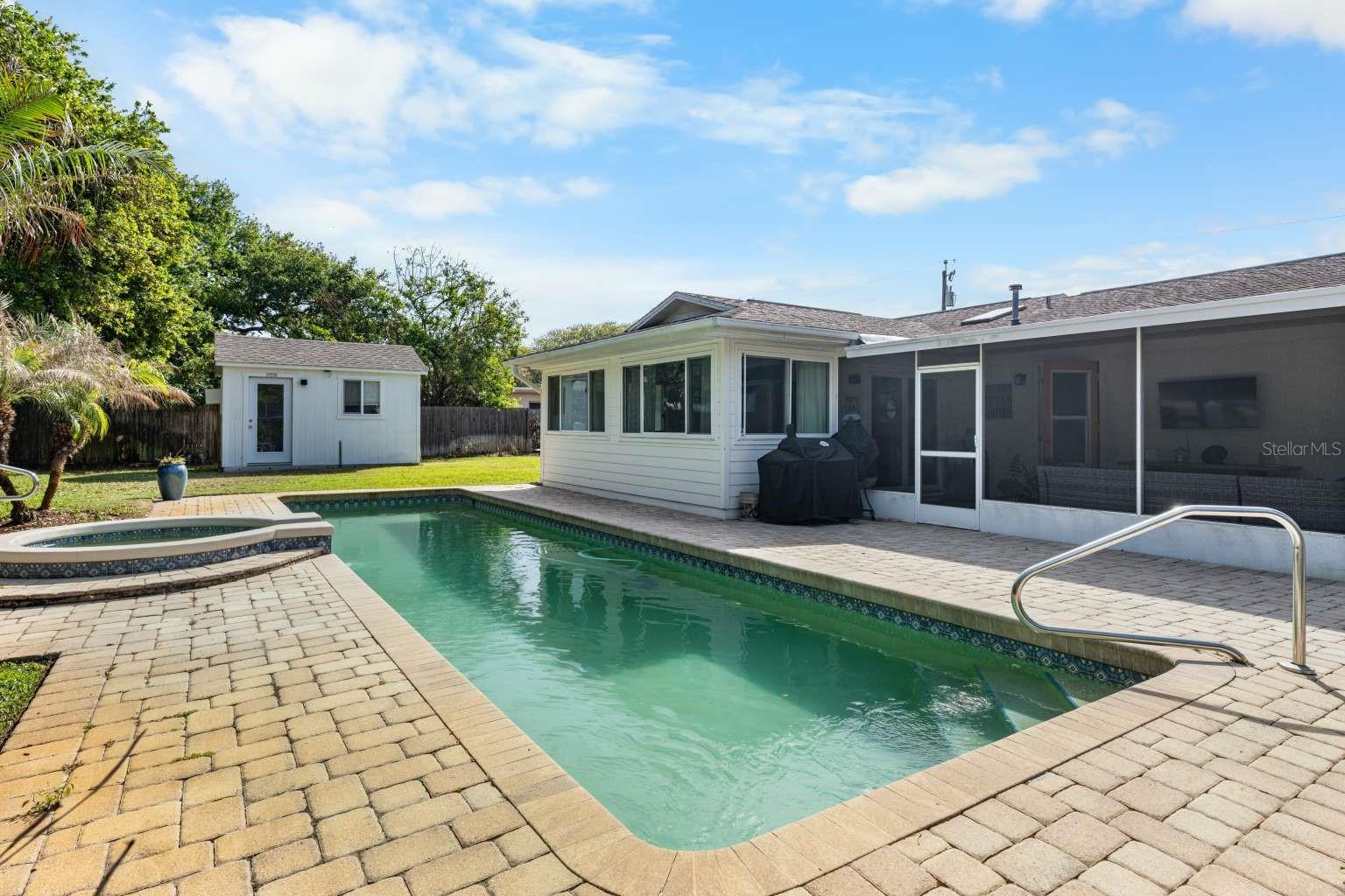 Image 76 of 100 For 812 13th Avenue