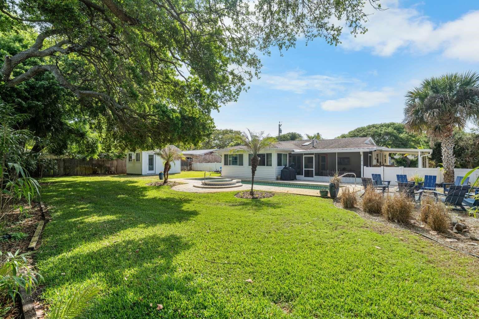 Image 77 of 100 For 812 13th Avenue