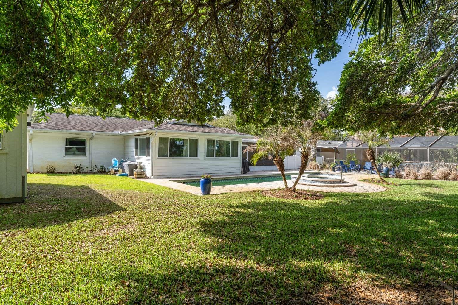 Image 78 of 100 For 812 13th Avenue